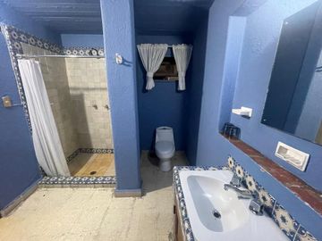 Loft en Renta en SAN ANGEL