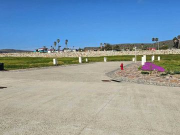 CASA EN VENTA EN RESIDENCIAL, LA MISSION
