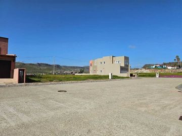 CASA EN VENTA EN RESIDENCIAL, LA MISSION