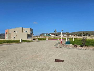 CASA EN VENTA EN RESIDENCIAL, LA MISSION