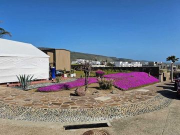 CASA EN VENTA EN RESIDENCIAL, LA MISSION