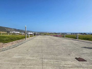 CASA EN VENTA EN RESIDENCIAL, LA MISSION