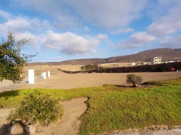 CASA EN VENTA EN RESIDENCIAL, LA MISSION