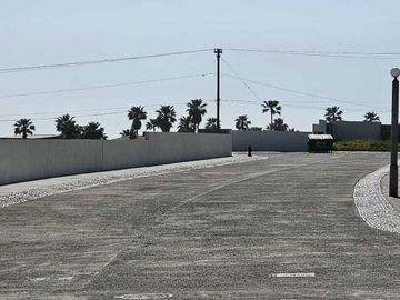 CASA EN VENTA EN RESIDENCIAL, LA MISSION