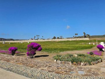 CASA EN VENTA EN RESIDENCIAL, LA MISSION