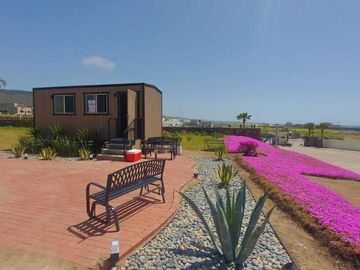 CASA EN VENTA EN RESIDENCIAL, LA MISSION