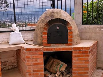 Vendo casa de 3 dorm por estrenar en Tumbaco