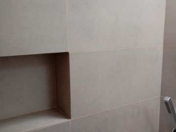 Vendo casa de 3 dorm por estrenar en Tumbaco