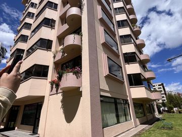 Departamento en  Venta