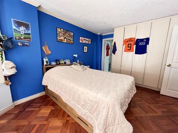 Departamento en  Venta
