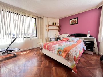 Departamento en  Venta