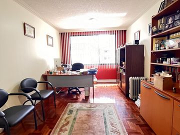 Departamento en  Venta