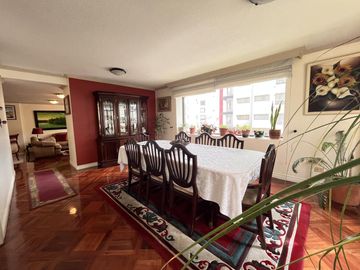 Departamento en  Venta