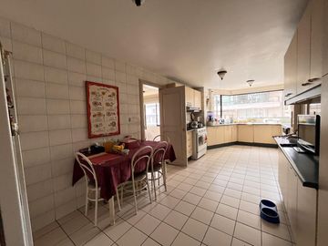 Departamento en  Venta