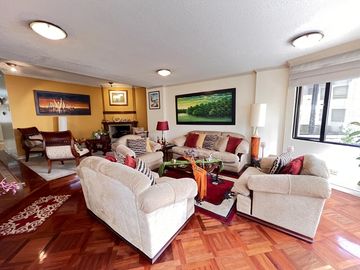 Departamento en  Venta