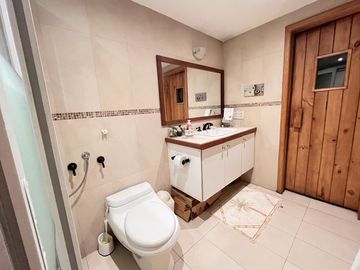 Departamento en  Venta