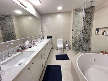 Departamento en  Venta
