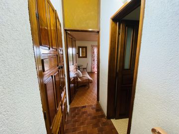 Casa Sola en Lomas de Cortes, Cuernavaca, Morelos CAEN-1051-Cs