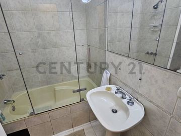 ¡El hogar ideal para tu familia en Chorrillos! ‍‍‍- CON INIGUALABLE VISTA AL MAR
