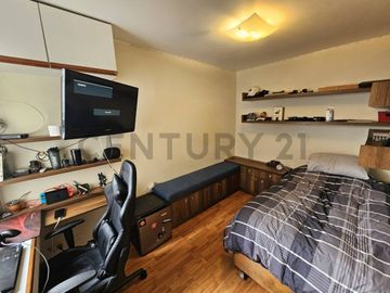 ¡El hogar ideal para tu familia en Chorrillos! ‍‍‍- CON INIGUALABLE VISTA AL MAR