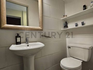 ¡El hogar ideal para tu familia en Chorrillos! ‍‍‍- CON INIGUALABLE VISTA AL MAR