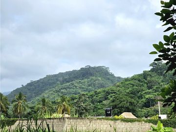 Casa Campestre en Venta - Buritaca