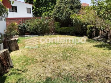Venta Casa Ciudad Satélite, Naucalpan, Estado de México
