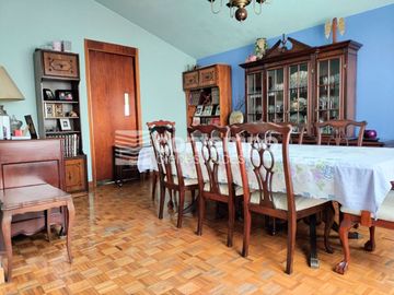 Venta Casa Ciudad Satélite, Naucalpan, Estado de México