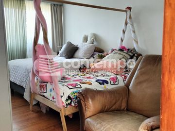 Venta Casa Ciudad Satélite, Naucalpan, Estado de México