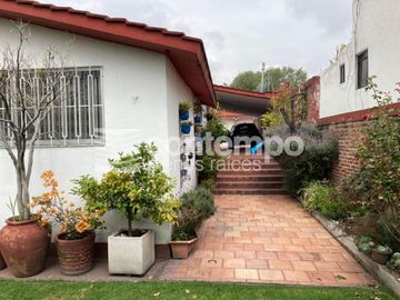 Venta Casa Ciudad Satélite, Naucalpan, Estado de México