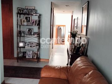 Venta Casa Ciudad Satélite, Naucalpan, Estado de México