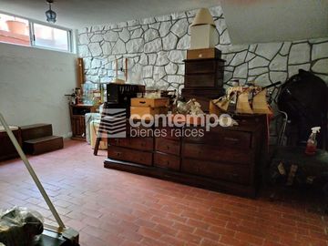 Venta Casa Ciudad Satélite, Naucalpan, Estado de México