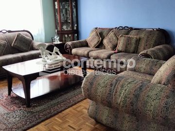 Venta Casa Ciudad Satélite, Naucalpan, Estado de México