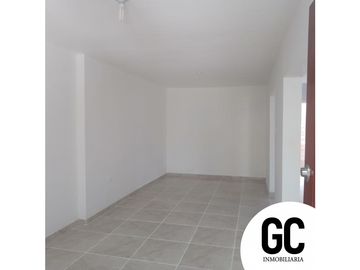 Se vende casa  Dúplex - Barrio los almendros - Soledad