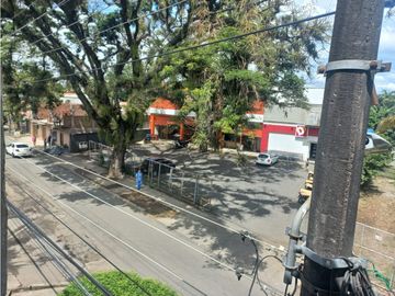 VENTA DE CASA EN JAMUNDI - BARRIO EL ROSARIO