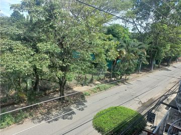 VENTA DE CASA EN JAMUNDI - BARRIO EL ROSARIO