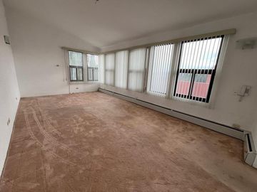 Casa venta en Residencial Chiluca