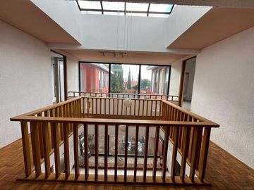 Casa venta en Residencial Chiluca