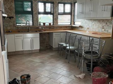 Casa venta en Residencial Chiluca