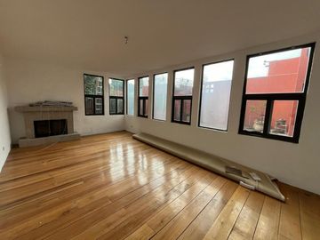 Casa venta en Residencial Chiluca