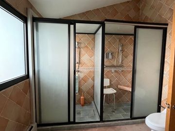 Casa venta en Residencial Chiluca
