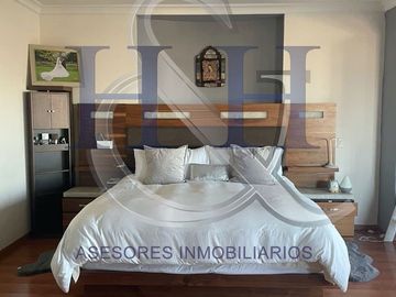 CASA EN VENTA EN CIUDAD BUGAMBILIA