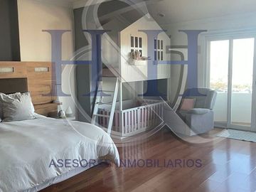 CASA EN VENTA EN CIUDAD BUGAMBILIA