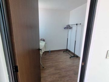 Casa en VENTA en Villas de Irapuato en Lomas del Pedregal