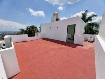 Casa en VENTA en Villas de Irapuato en Lomas del Pedregal