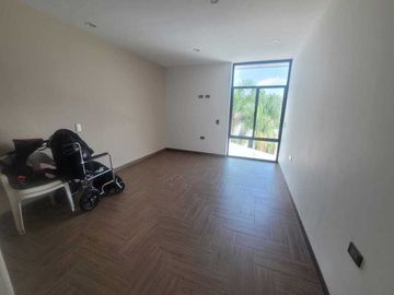 Casa en VENTA en Villas de Irapuato en Lomas del Pedregal