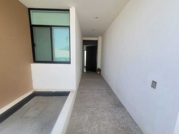 Casa en VENTA en Villas de Irapuato en Lomas del Pedregal