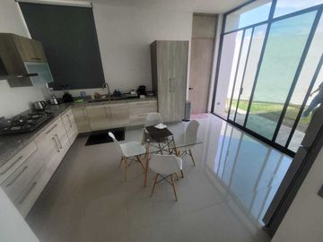 Casa en VENTA en Villas de Irapuato en Lomas del Pedregal