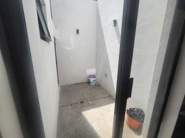 Casa en VENTA en Villas de Irapuato en Lomas del Pedregal