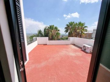 Casa en VENTA en Villas de Irapuato en Lomas del Pedregal